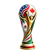WC2026